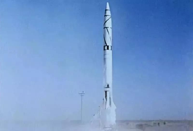 微信圖片_20180518103154.jpg 微信圖片_20180518103154.jpg