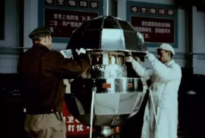 微信圖片_20180518103214.jpg 微信圖片_20180518103214.jpg