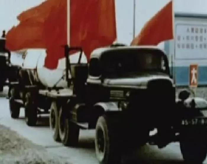 微信圖(tú)片_20180518103228.jpg 微信圖(tú)片_20180518103228.jpg