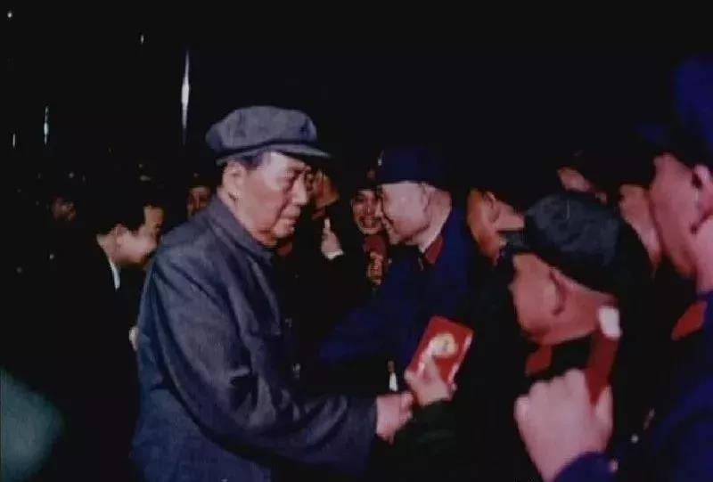 微信圖片_20180518103250.jpg 微信(xìn)圖片_20180518103250.jpg