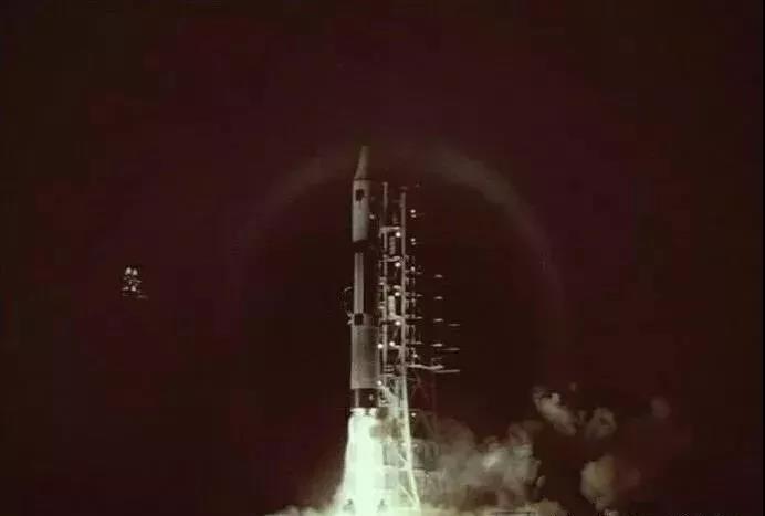 微信圖片_20180518103304.jpg 微信圖(tú)片_20180518103304.jpg