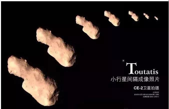 微信圖片_20180518103320.jpg 微(wēi)信圖片_20180518103320.jpg