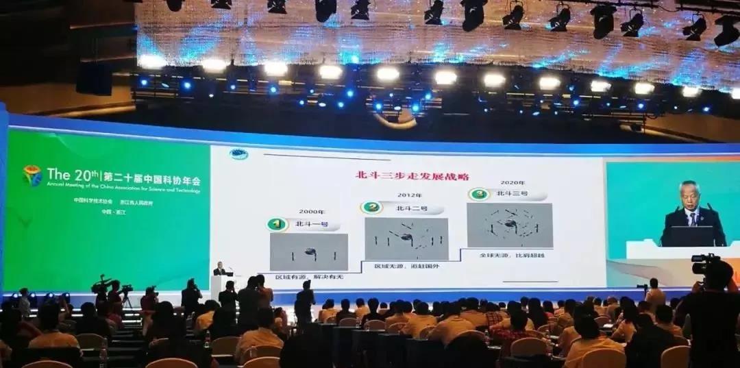 微信圖片_20180530125942.jpg 微信圖片(piàn)_20180530125942.jpg