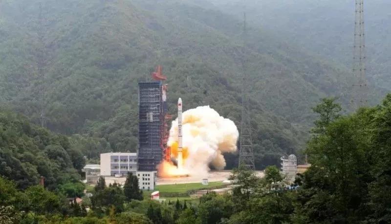 微信圖片_20180627160208.jpg 微信圖片_20180627160208.jpg