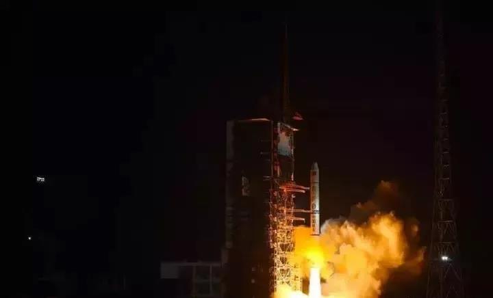 微信圖片_20180627160212.jpg 微信圖片_20180627160212.jpg