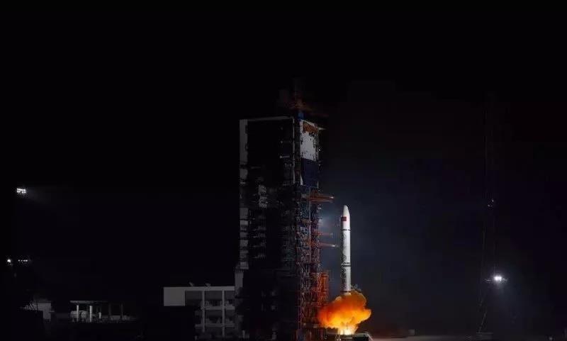 微信圖片_20180627160215.jpg 微信圖(tú)片_20180627160215.jpg