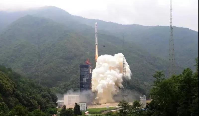 微信圖片_20180627160210.jpg 微信圖(tú)片_20180627160210.jpg