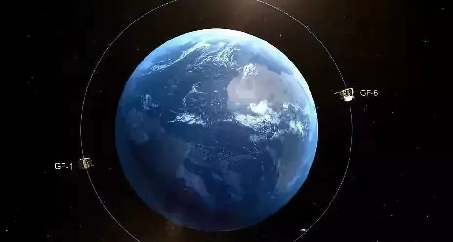 640.webp.jpg 640.webp.jpg