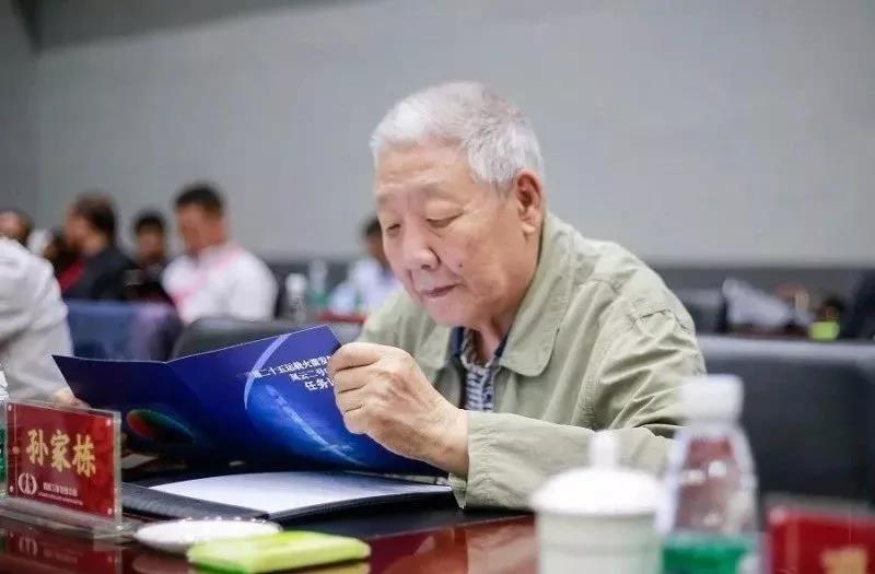 微信圖片_20180606163803.jpg 微信圖片_20180606163803.jpg