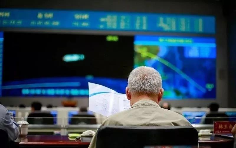 微信(xìn)圖片_20180606163805.jpg 微(wēi)信圖片_20180606163805.jpg