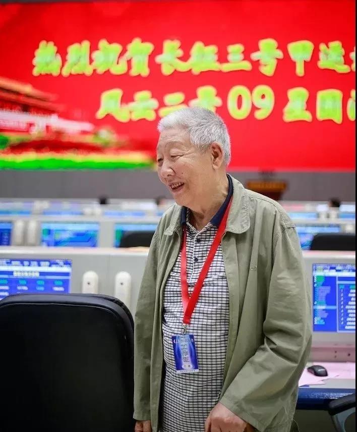 微信圖片_20180606164152.jpg 微信圖片_20180606164152.jpg