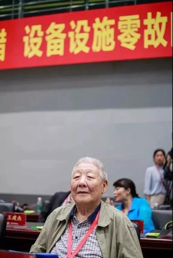 微信圖片_20180606164237.jpg 微信圖片_20180606164237.jpg