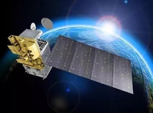 微信圖片_20180606164300.jpg 微信圖(tú)片_20180606164300.jpg