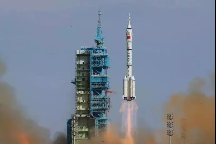 微信圖片_20180726084903.jpg 微信圖片_20180726084903.jpg