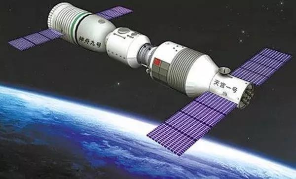 微信(xìn)圖片_20180726085020.jpg 微信圖片_20180726085020.jpg