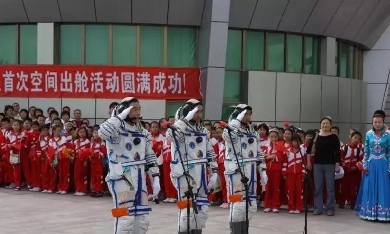 微信圖片_20180726085051.jpg 微信圖片_20180726085051.jpg