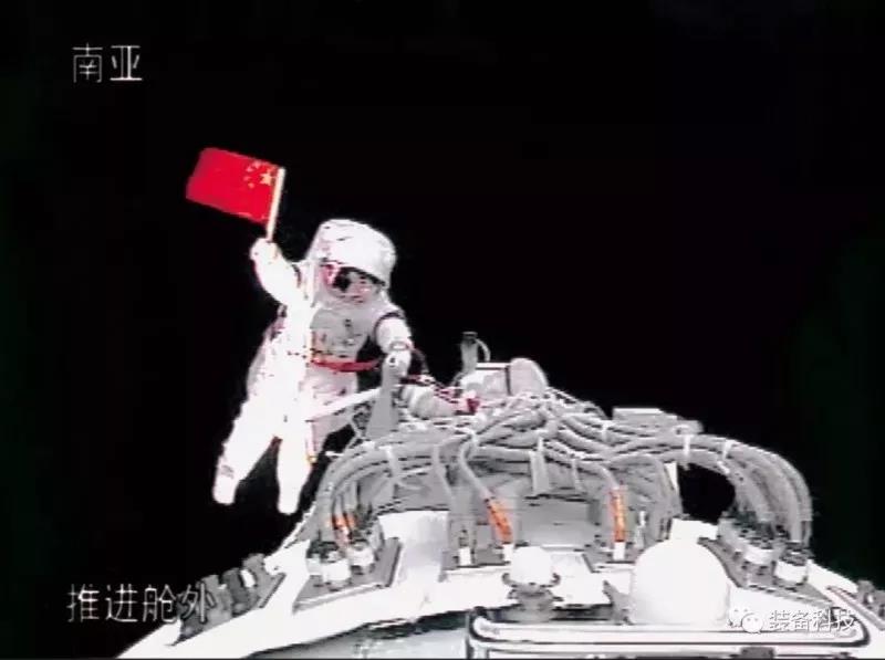 微信圖片_20180726085218.jpg 微(wēi)信圖片_20180726085218.jpg