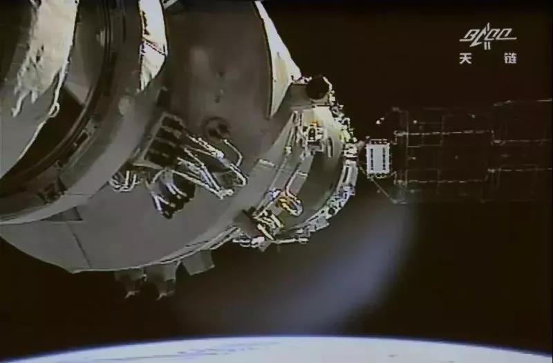 微信圖片_20180726085242.jpg 微信圖片_20180726085242.jpg