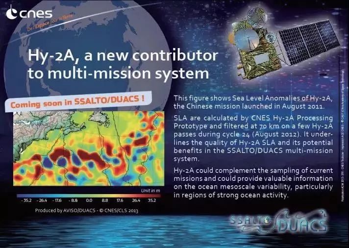 微信圖片_20180704161733.jpg 微信圖片_20180704161733.jpg