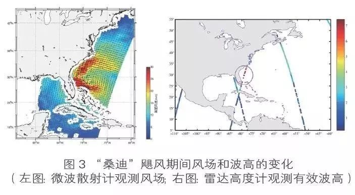 微信圖片_20180704161800.jpg 微信圖片_20180704161800.jpg