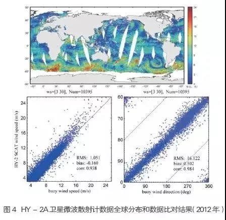 微信圖(tú)片_20180704161817.jpg 微信圖(tú)片_20180704161817.jpg