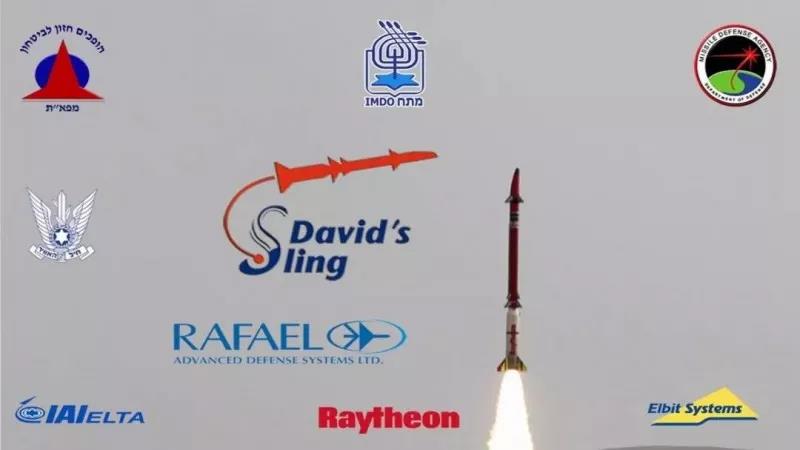 微信圖片_20180810161923.jpg 微信圖片_20180810161923.jpg