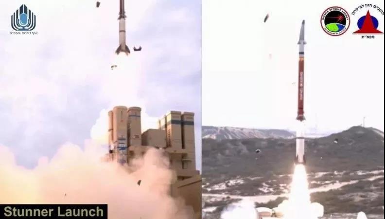 微信圖片(piàn)_20180810161936.jpg 微信圖片_20180810161936.jpg