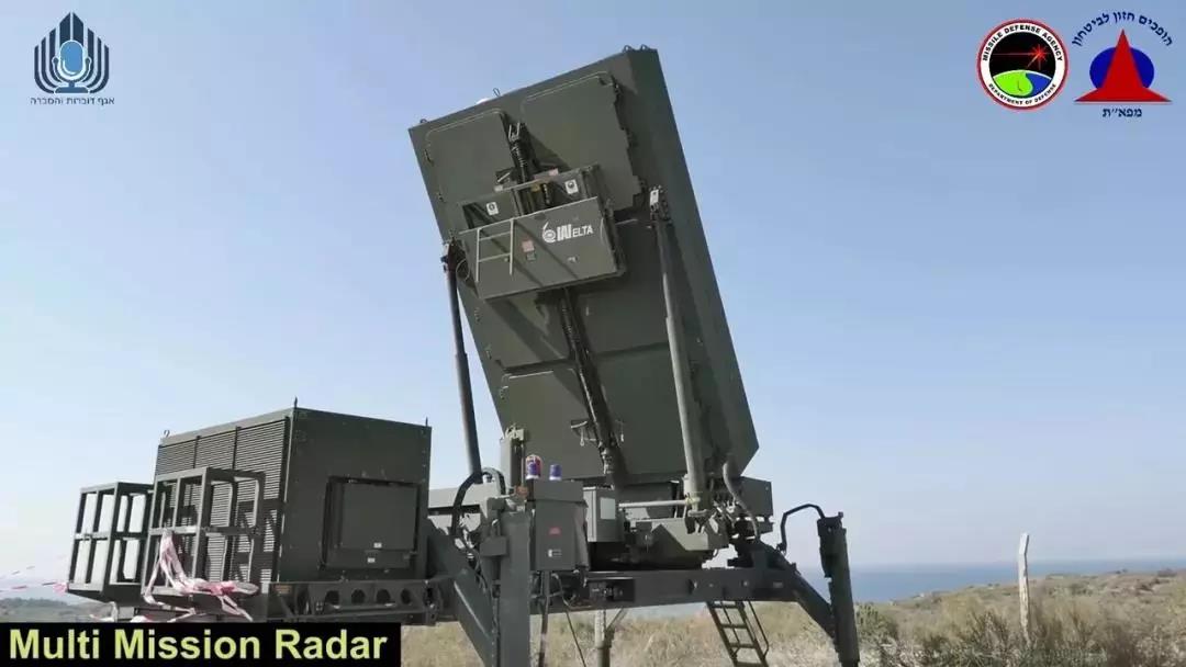 微信圖片_20180810161946.jpg 微信圖片(piàn)_20180810161946.jpg