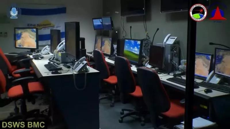 微(wēi)信圖片_20180810161949.jpg 微信圖片_20180810161949.jpg