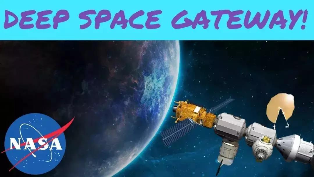 微信圖片_20180913175256.jpg 微信圖片_20180913175256.jpg