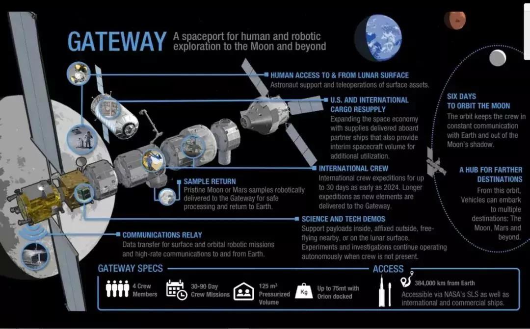 微(wēi)信圖片_20180913175344.jpg 微信圖片_20180913175344.jpg