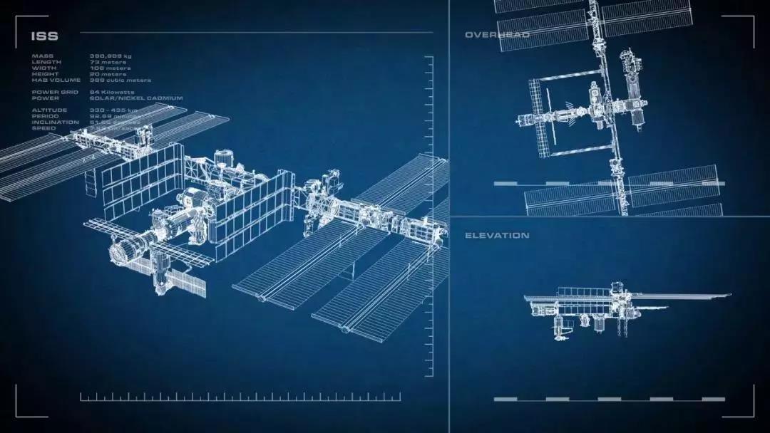 微(wēi)信圖片_20180913175403.jpg 微信圖片_20180913175403.jpg