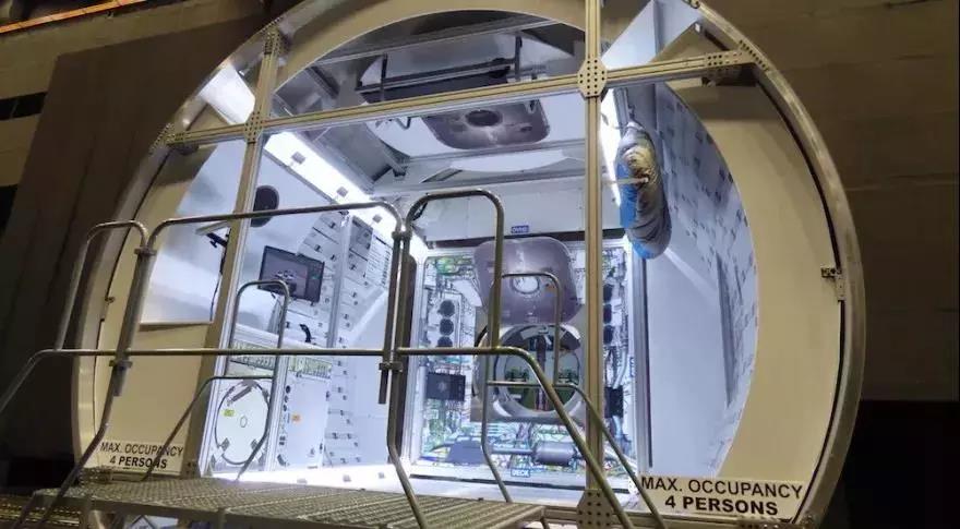 微信圖片_20180913175430.jpg 微信圖片_20180913175430.jpg