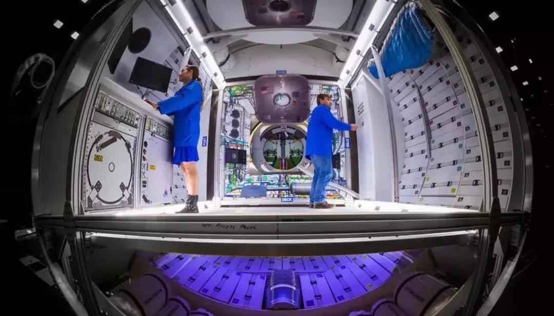 微信圖(tú)片_20180913175433.jpg 微信圖片_20180913175433.jpg