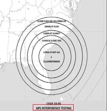 微信圖片_20180913180137.jpg 微信圖片_20180913180137.jpg