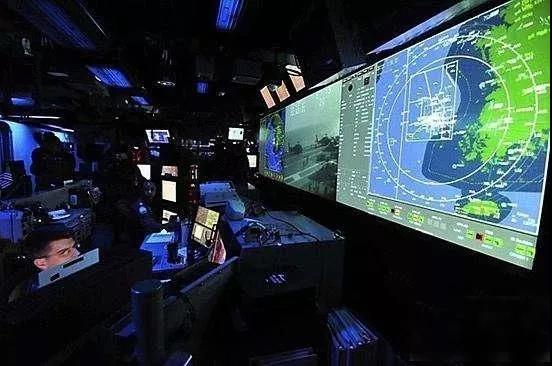 微信圖片_20180913180149.jpg 微信圖片_20180913180149.jpg