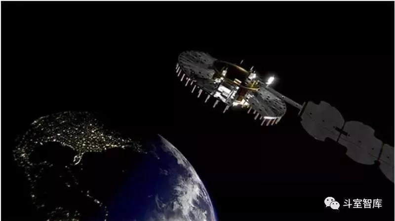 微(wēi)信圖片_20190221140908.jpg 微信圖(tú)片(piàn)_20190221140908.jpg