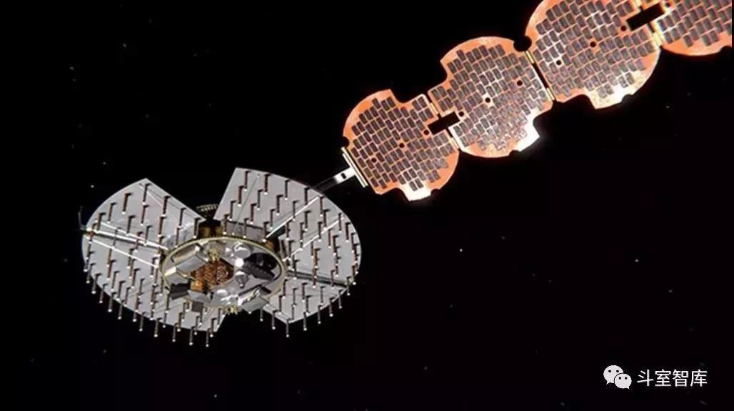 微信圖片_20190221140913.jpg 微信圖片(piàn)_20190221140913.jpg