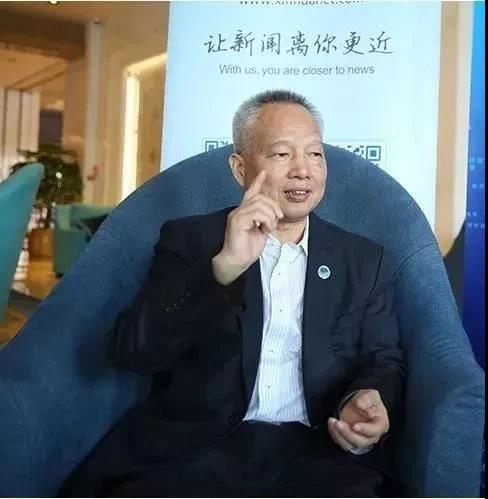 微信圖片_20190327161736.jpg 微信圖片_20190327161736.jpg