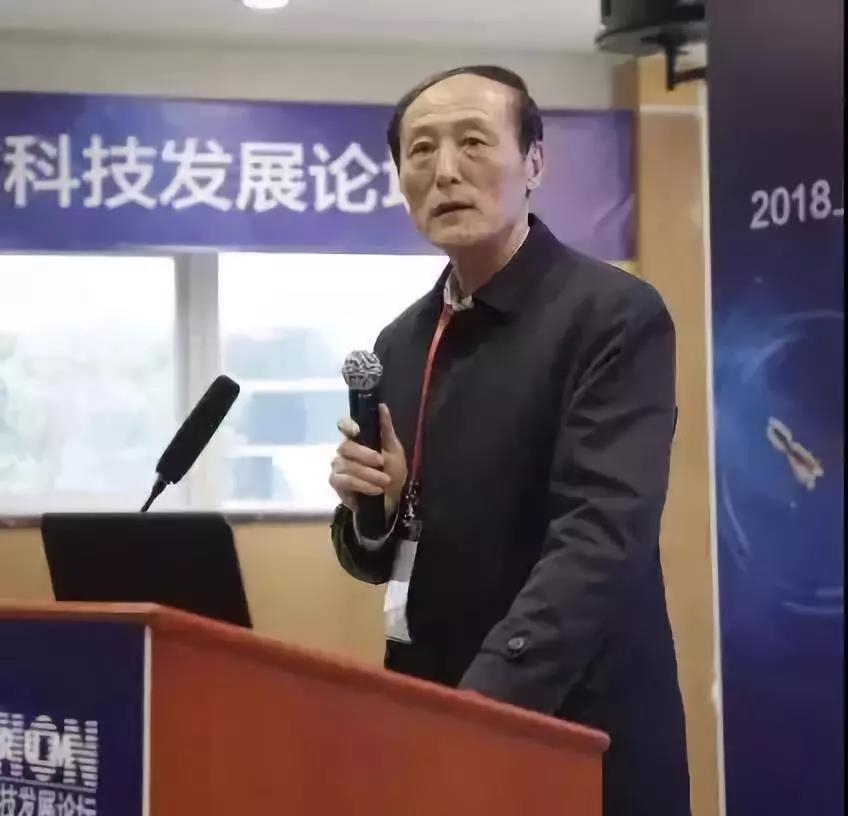 微信圖(tú)片_20190327162111.jpg 微信圖片_20190327162111.jpg