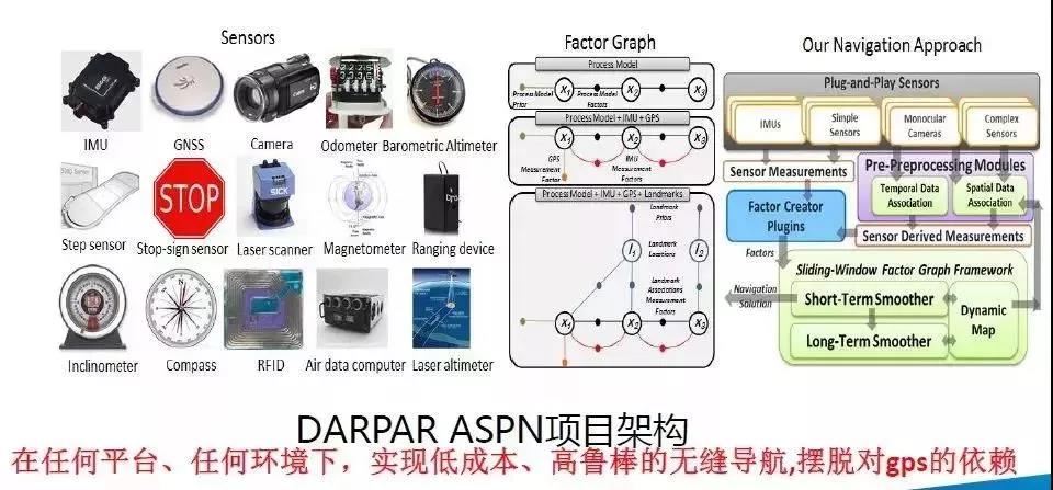微信圖片_20190327162114.jpg 微信圖片_20190327162114.jpg