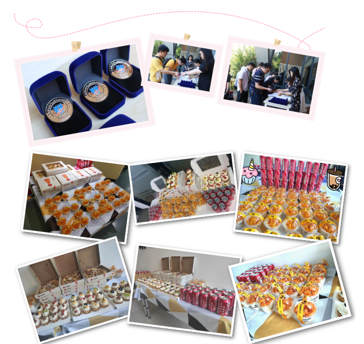 微信圖片_20221017131800.png 微(wēi)信圖片_20221017131800.png