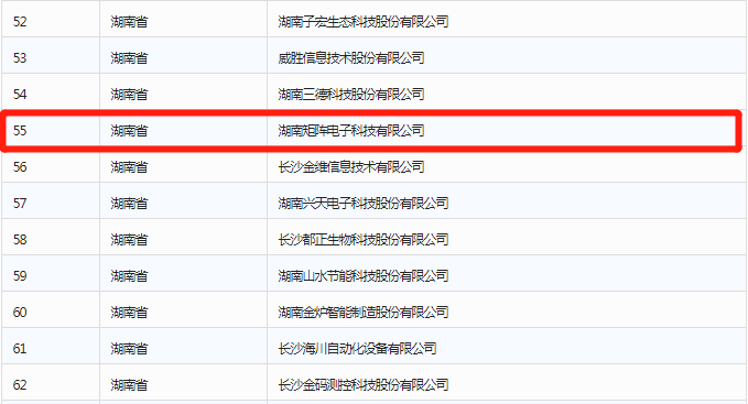 微(wēi)信圖片_20221017131922.png 微信圖片(piàn)_20221017131922.png