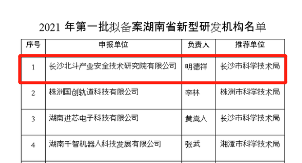 微信圖片_20221017132915.png 微信圖片_20221017132915.png