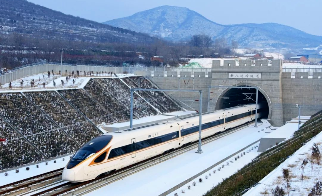 微信圖片_20221017133439.png 微(wēi)信圖片_20221017133439.png