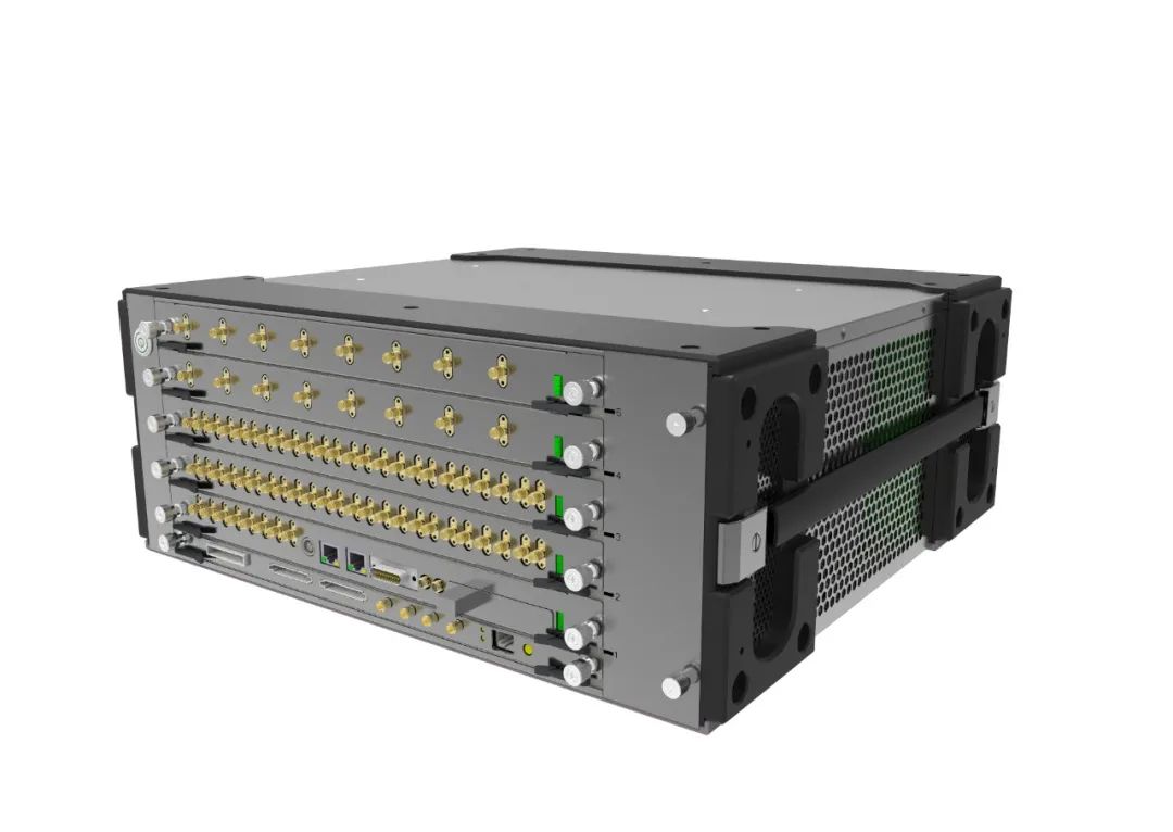 微信圖片_20221017133544.jpg 微信圖片(piàn)_20221017133544.jpg