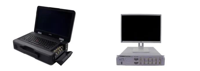 微信圖片_20221017133802.jpg 微(wēi)信圖片_20221017133802.jpg