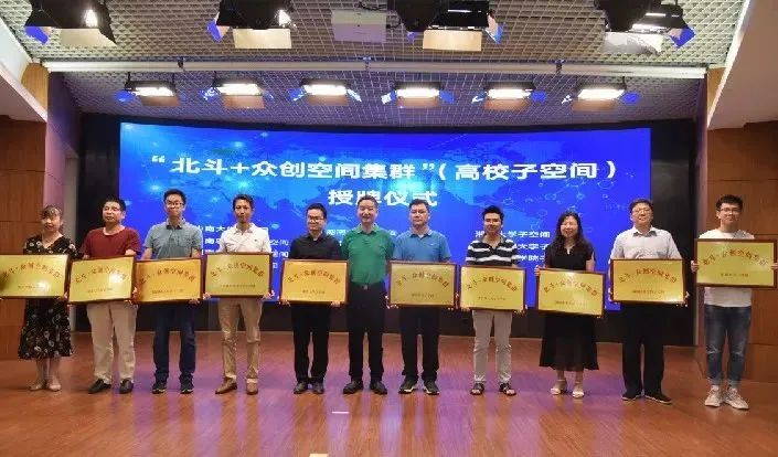 微信圖片_20221017133854.jpg 微信圖片_20221017133854.jpg