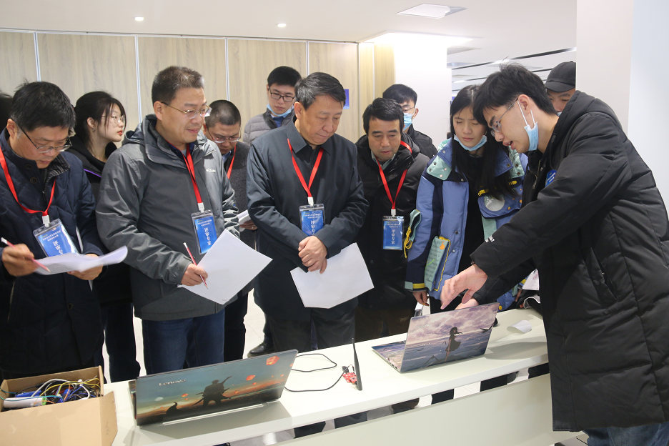 微信圖(tú)片_20221017134232.png 微信(xìn)圖片_20221017134232.png