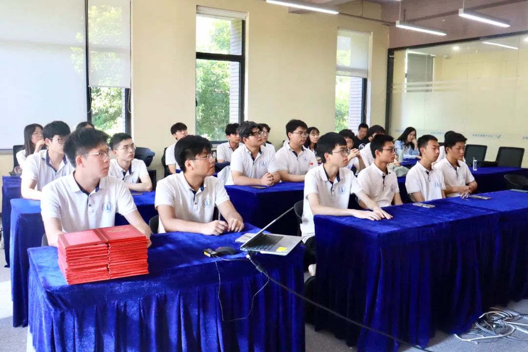 微信圖片_20220817140906.jpg 微信圖片_20220817140906.jpg